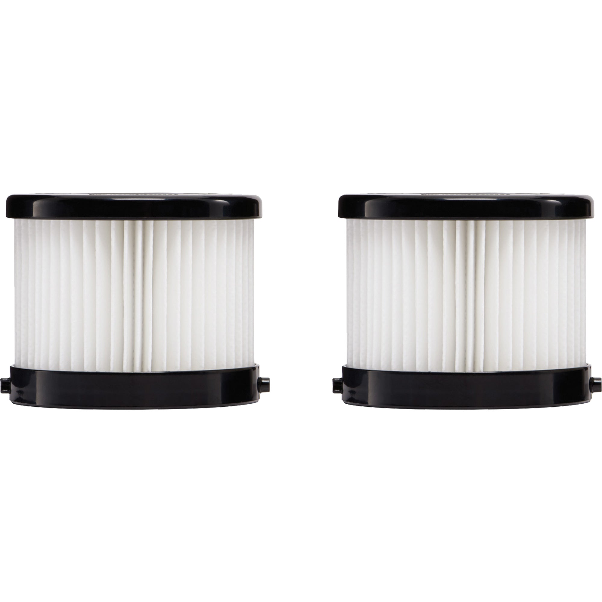 M18™ Dry Filters - UAK126