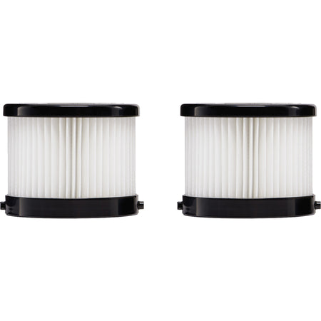 M18™ Dry Filters - UAK126