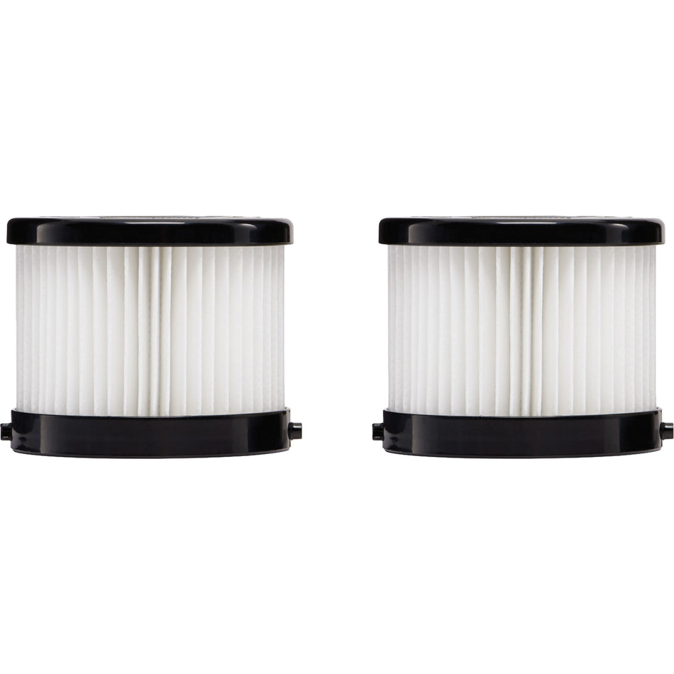 M18™ Dry Filters - UAK126