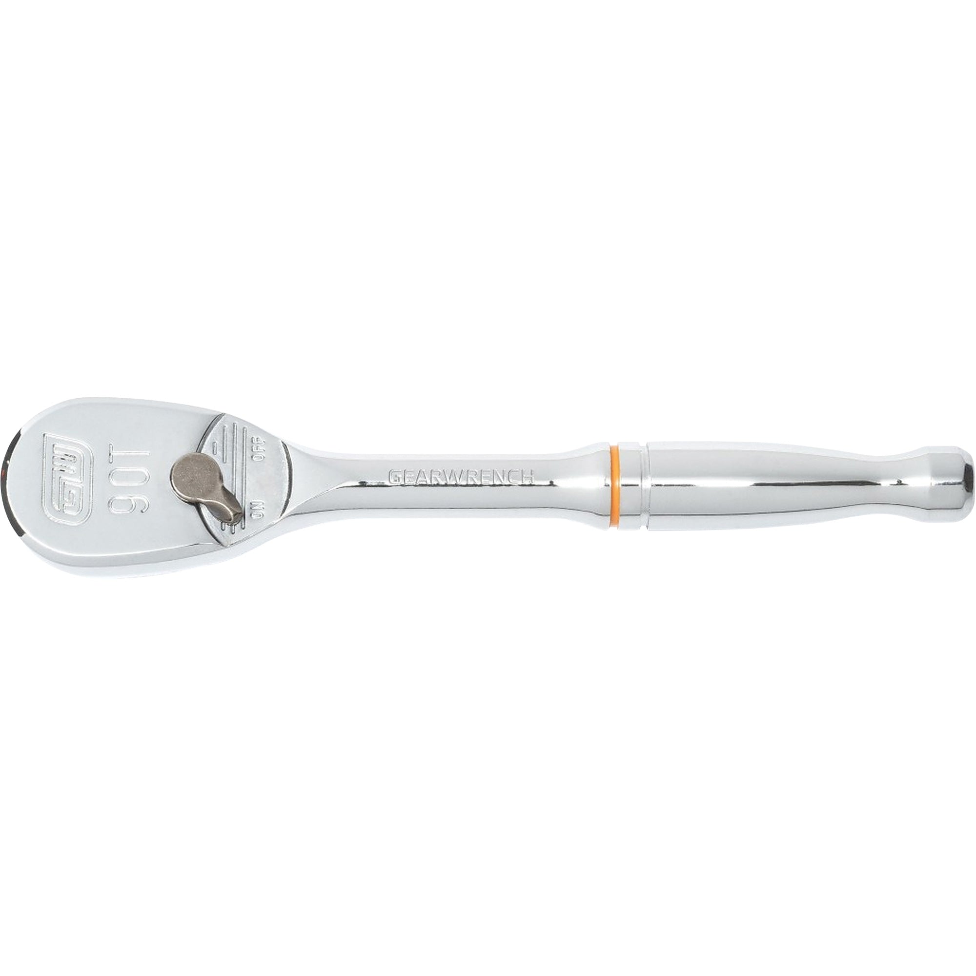 Teardrop Ratchet - UAK132
