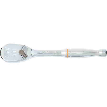 Teardrop Ratchet - UAK132