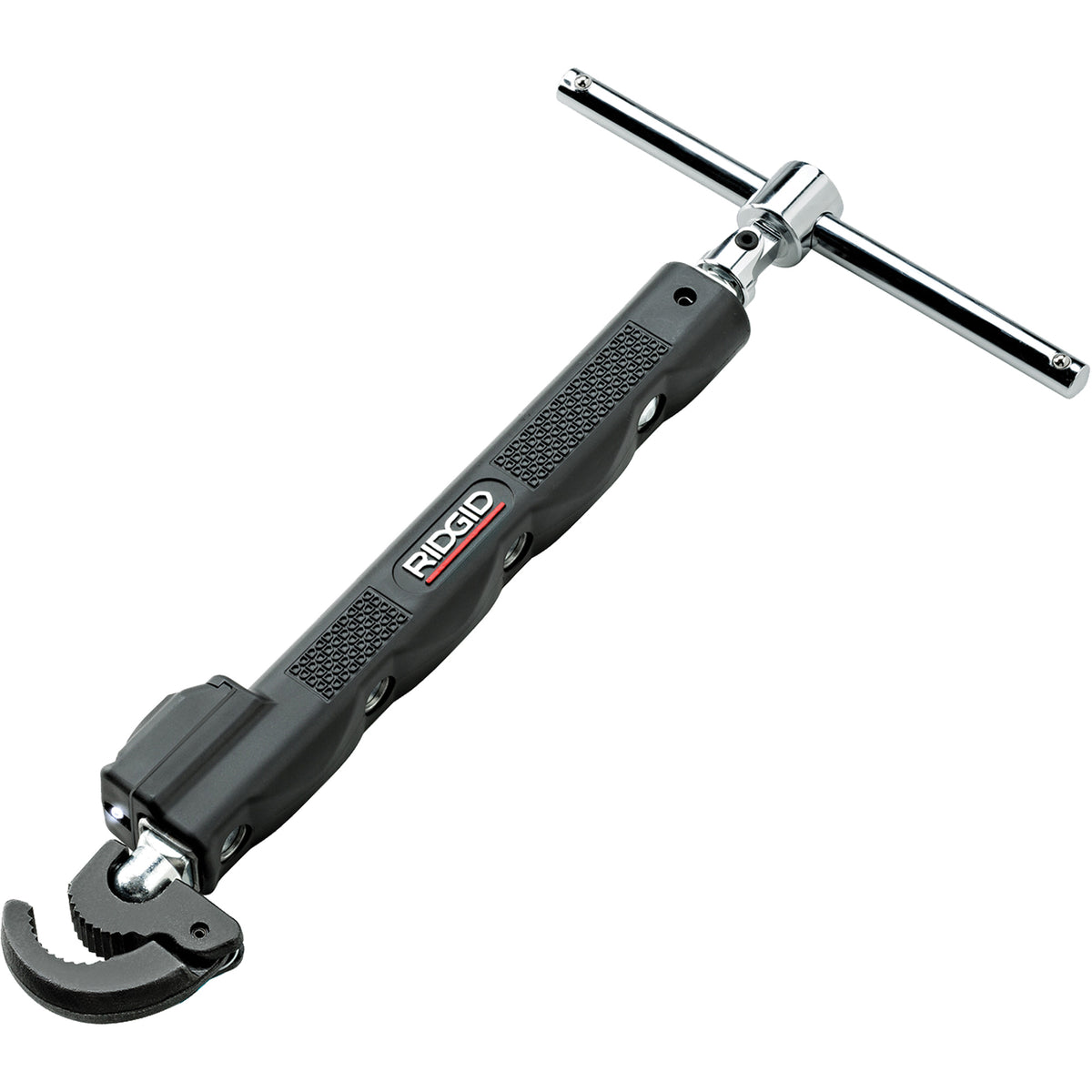 Telescoping Basin Wrench - UAK145