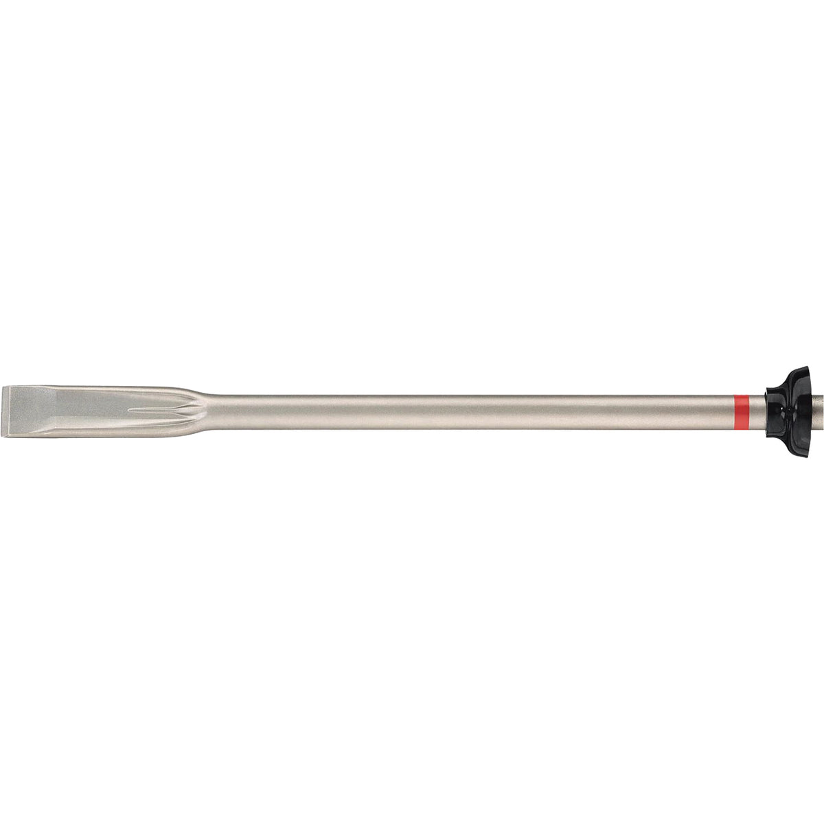 TE-Y SDS-Max Narrow-Flat Chisel - UAK154