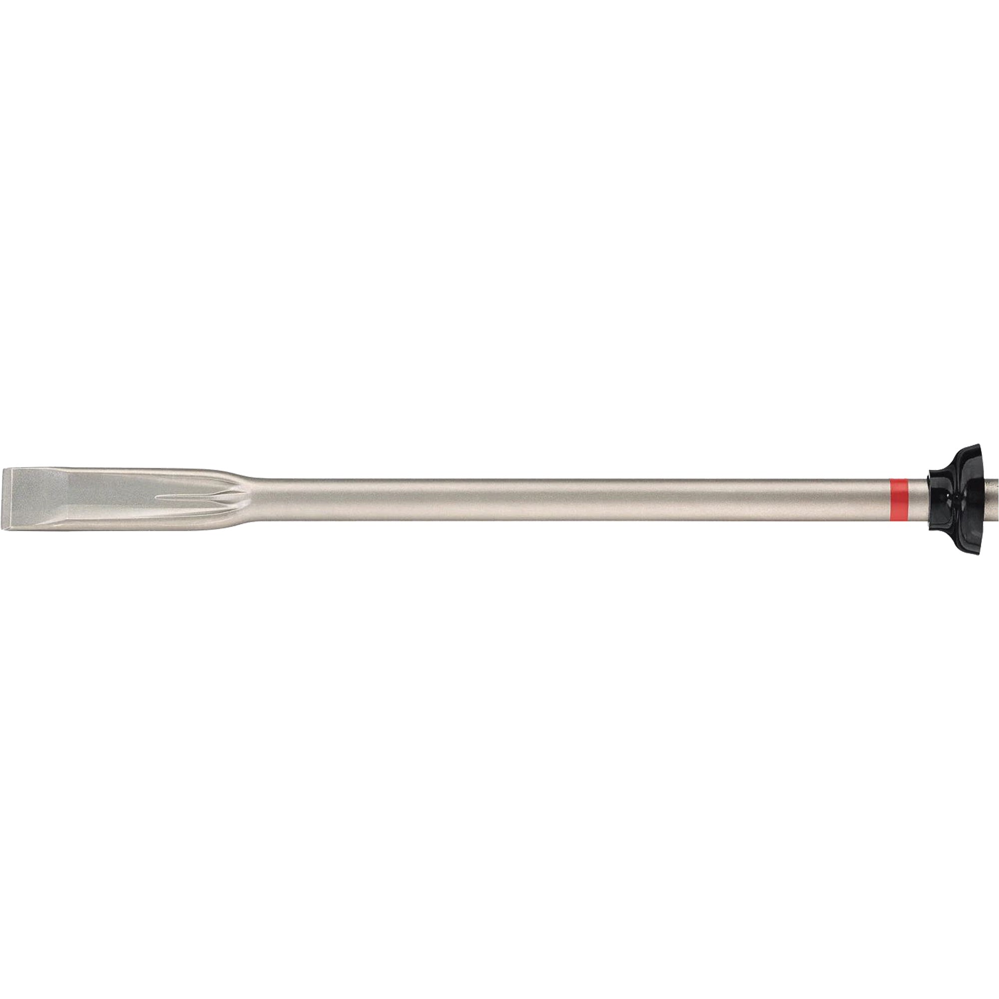 TE-Y SDS-Max Narrow-Flat Chisel - UAK154