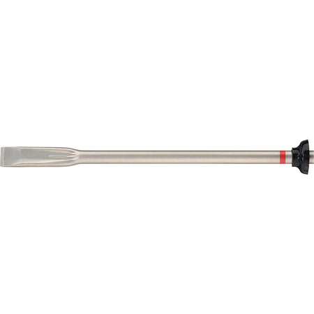 TE-Y SDS-Max Narrow-Flat Chisel - UAK154