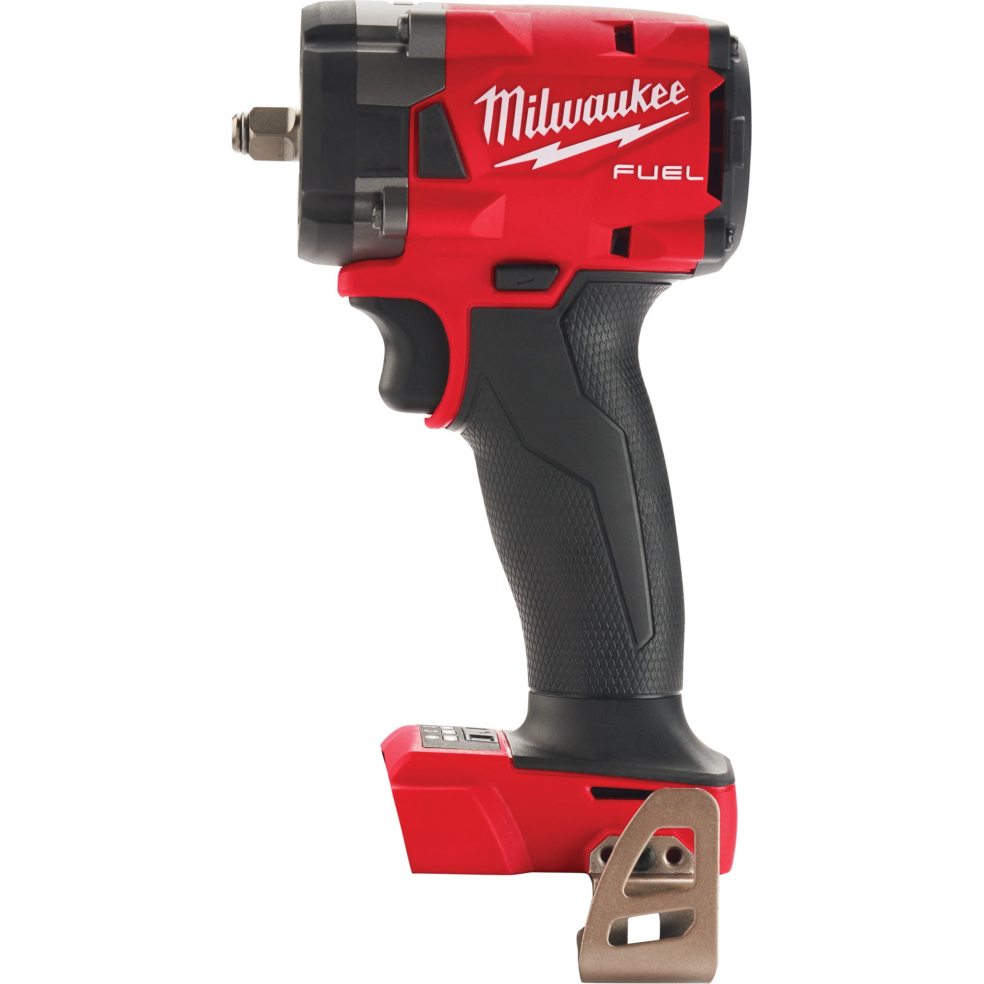M18 Fuel™ Compact Impact Wrench with Friction Ring (Tool Only) - UAK157