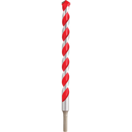 Hammer Drill Bit - UAK173