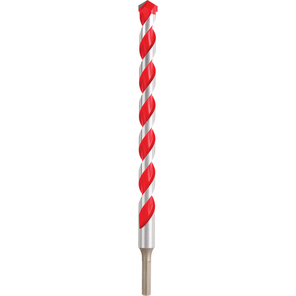Hammer Drill Bit - UAK173