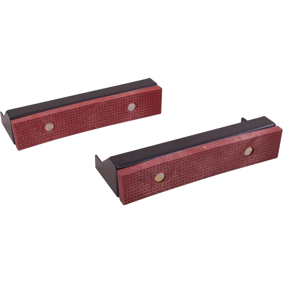 Grip Jaws - UAK211