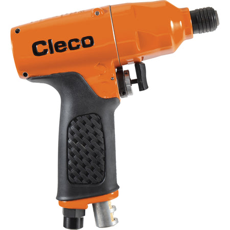 Master Power® Industrial Air Impact Driver - UAK213