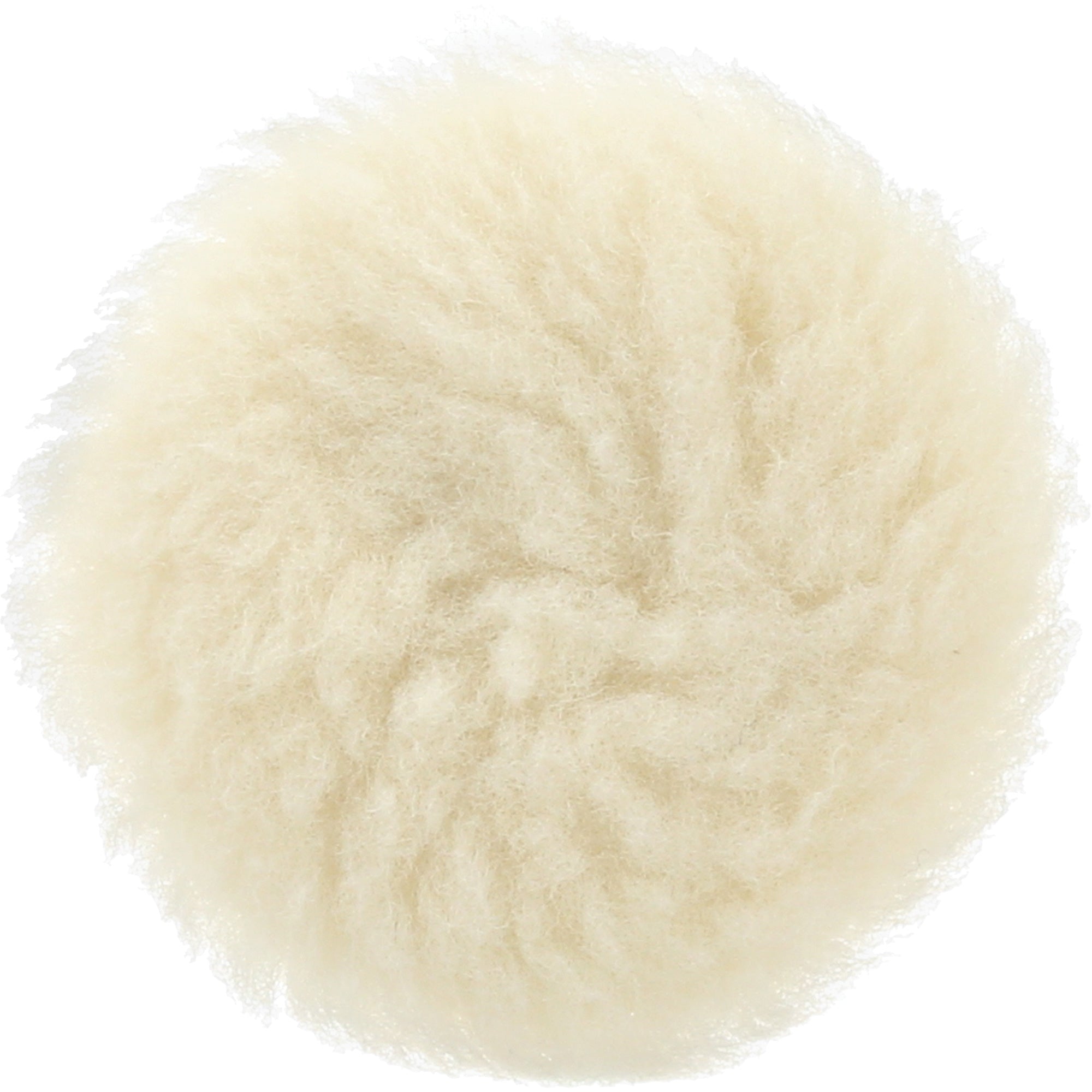 Finesse-it™ Knit II Buffing Pads - UAK215