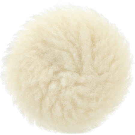 Finesse-it™ Knit II Buffing Pads - UAK215