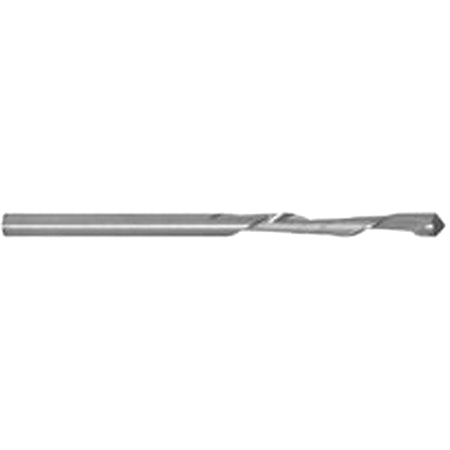 Drywall Cut Out Bit - UAK280