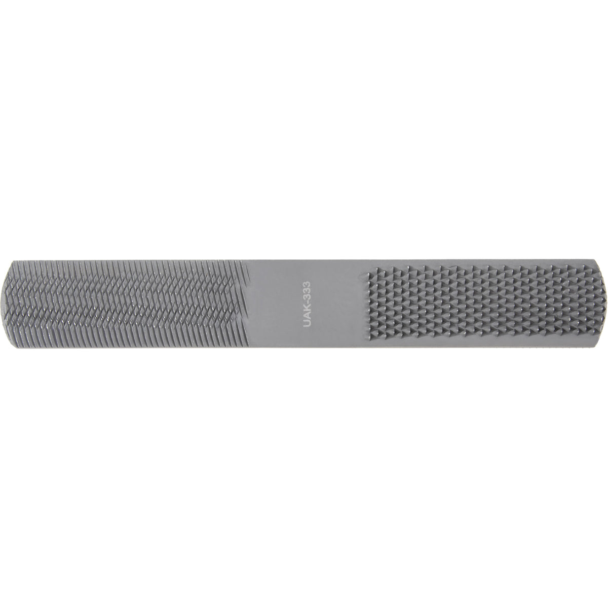 4-in-1 Rasp & File Combination - UAK333