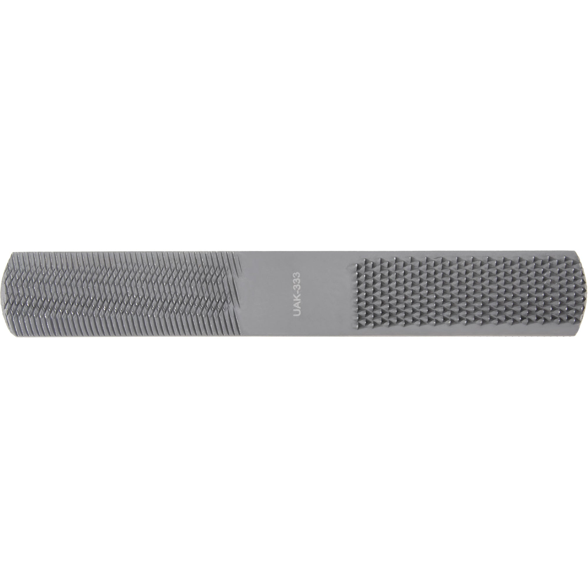 4-in-1 Rasp & File Combination - UAK333