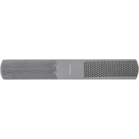 4-in-1 Rasp & File Combination - UAK333
