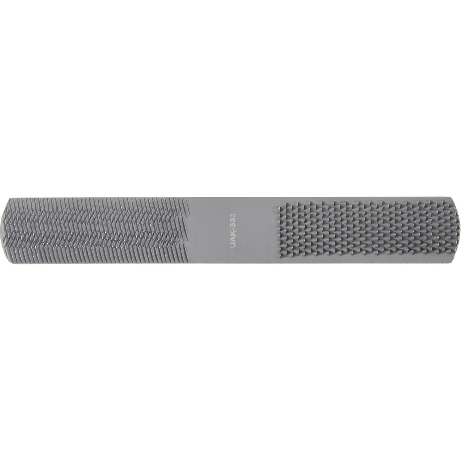 4-in-1 Rasp & File Combination - UAK333