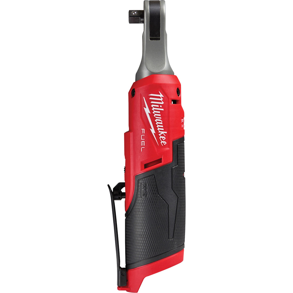 M12 Fuel™ 3/8" High Speed Ratchet (Tool Only) - UAK420