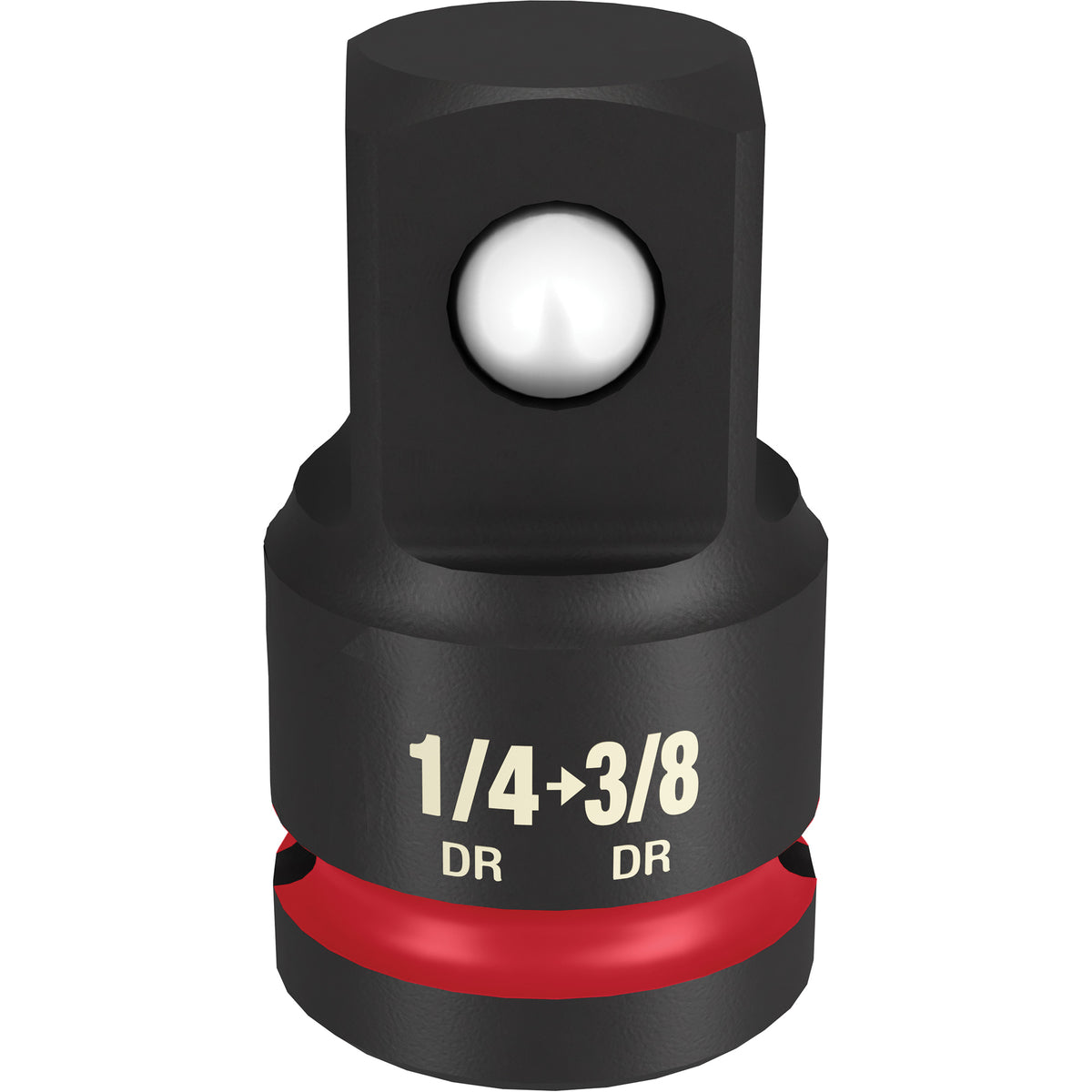 Shockwave™ Impact Duty™ Drive Adapter - UAK769