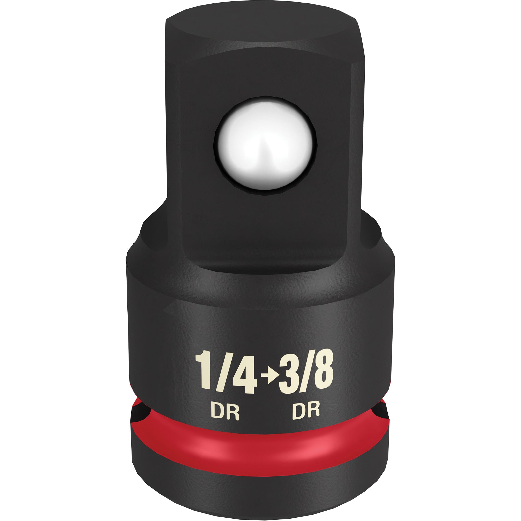 Shockwave™ Impact Duty™ Drive Adapter - UAK769
