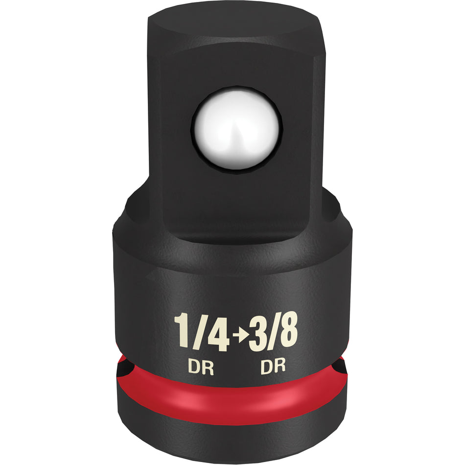 Shockwave™ Impact Duty™ Drive Adapter - UAK769
