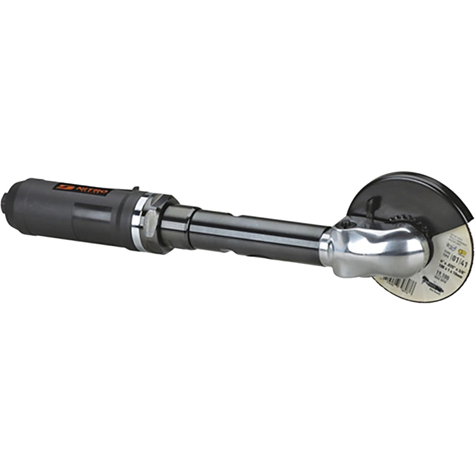 Nitro Series™ Extension Right Angle Cut-Off Wheel Tool - UAK842