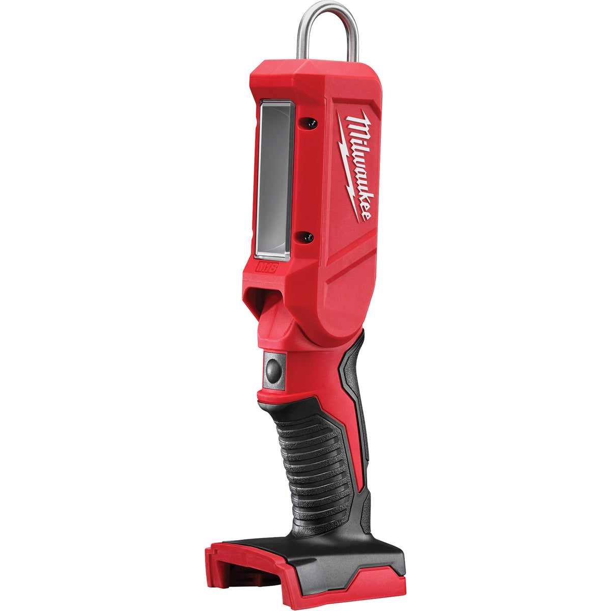 M18™ Stick Light - UAK876