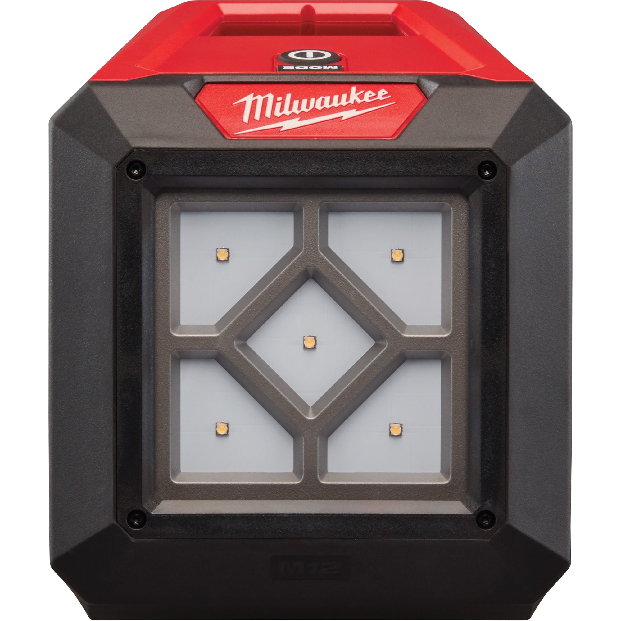M12™ Rover™ Mounting Flood Light - UAK877