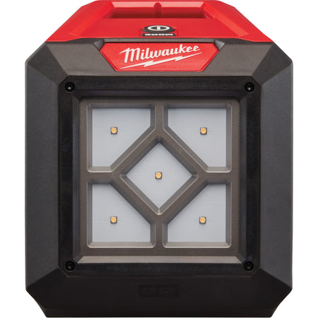 M12™ Rover™ Mounting Flood Light - UAK877