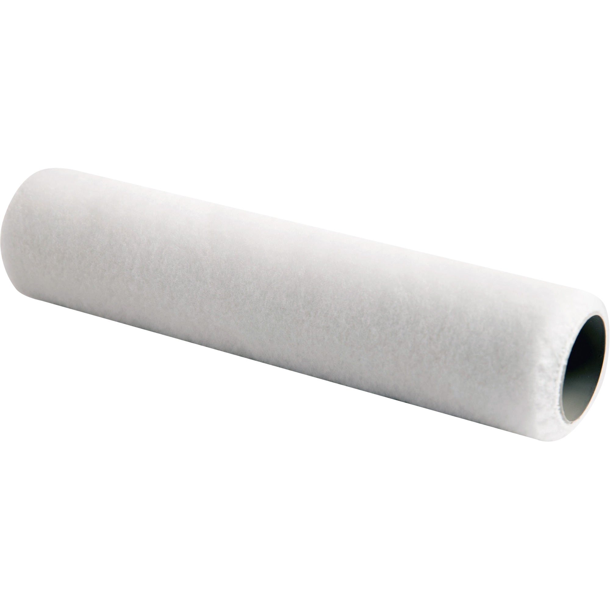 Lint-Free Roller Refill - UAK880