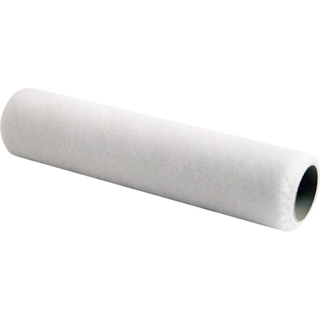 Lint-Free Roller Refill - UAK880