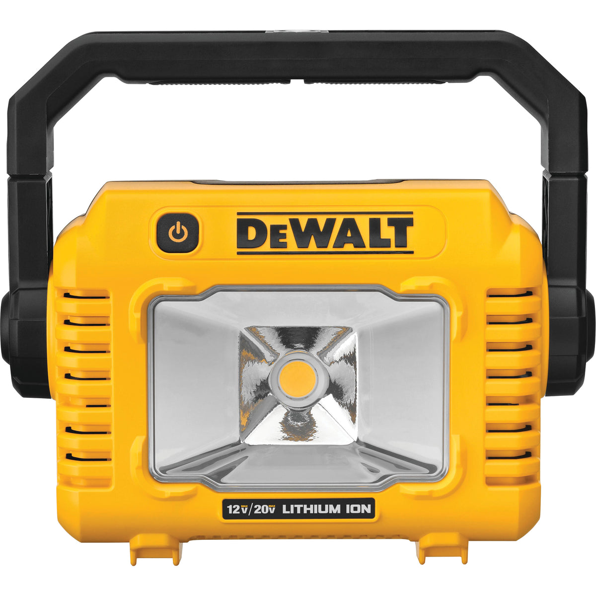 12V/20V Max Compact Task Light - UAK897