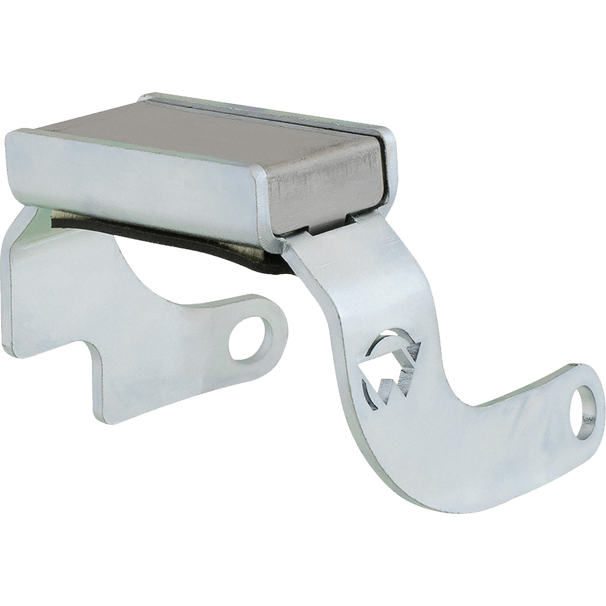 Grinder Grip™ Grinder Accessory - UAK916