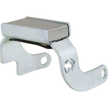 Grinder Grip™ Grinder Accessory - UAK916
