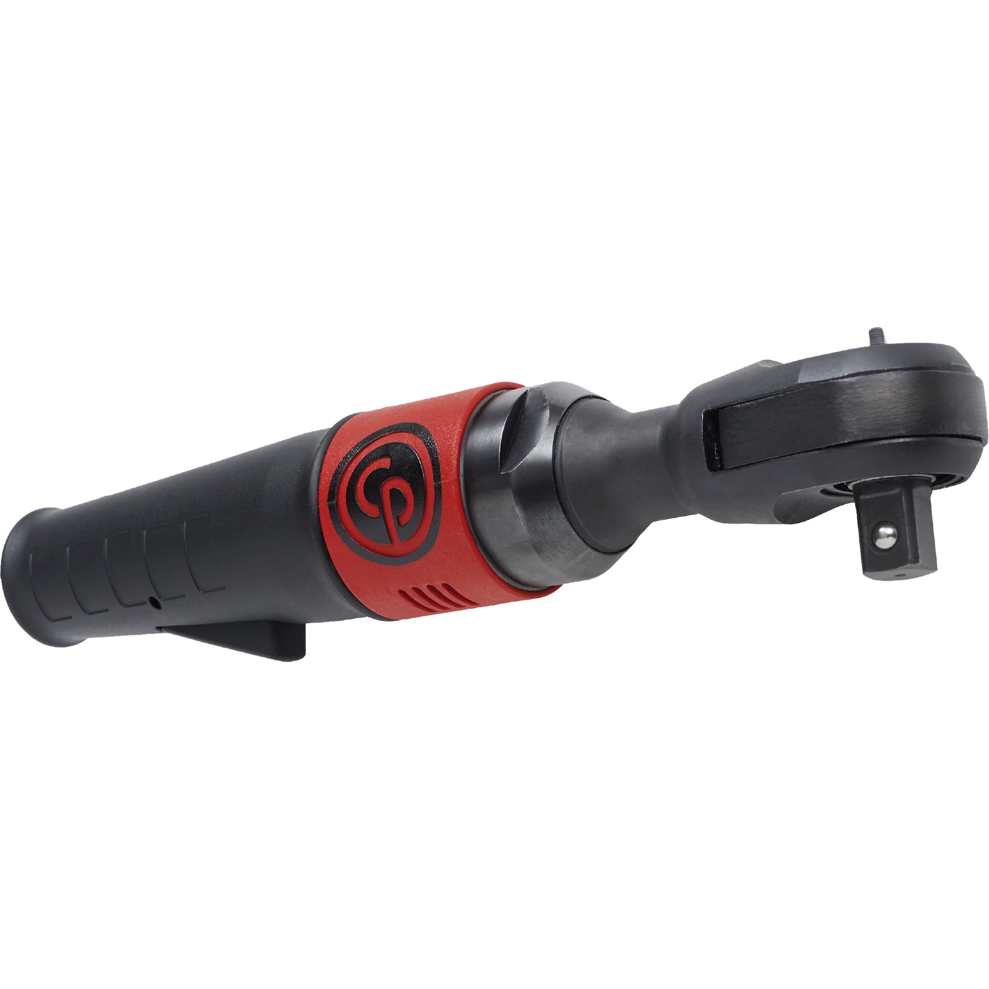 CP7829H Pneumatic Ratchet - UAK920