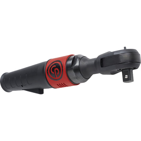 CP7829H Pneumatic Ratchet - UAK920