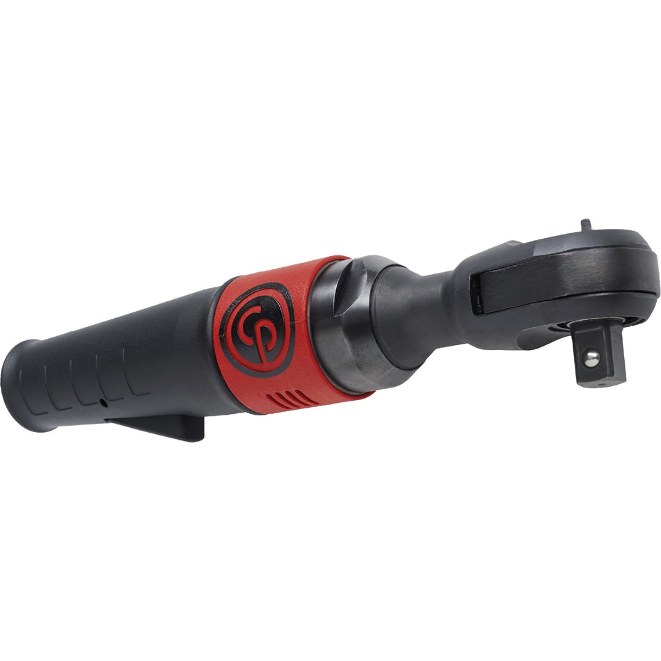 CP7829H Pneumatic Ratchet - UAK920
