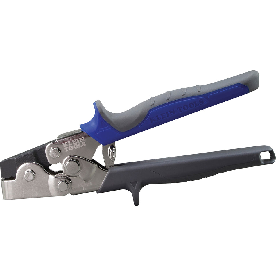 Snap Lock Punch - UAK927