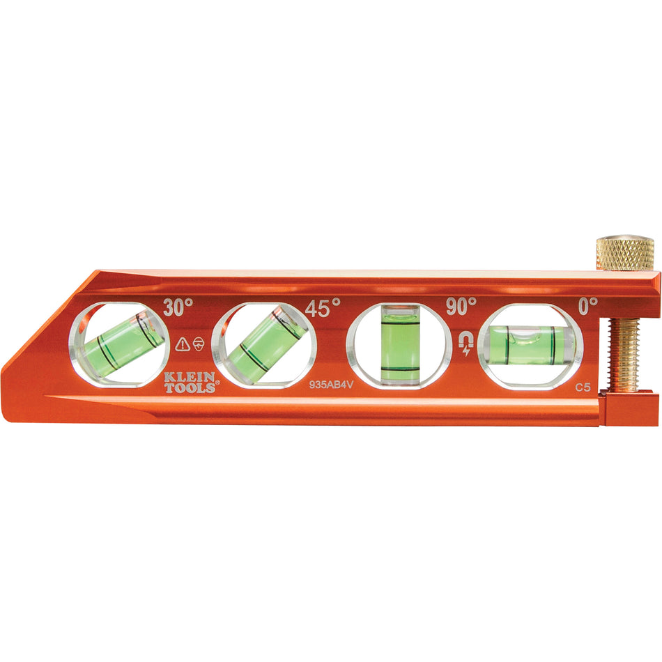 ACCU-BEND™ Level - UAK935
