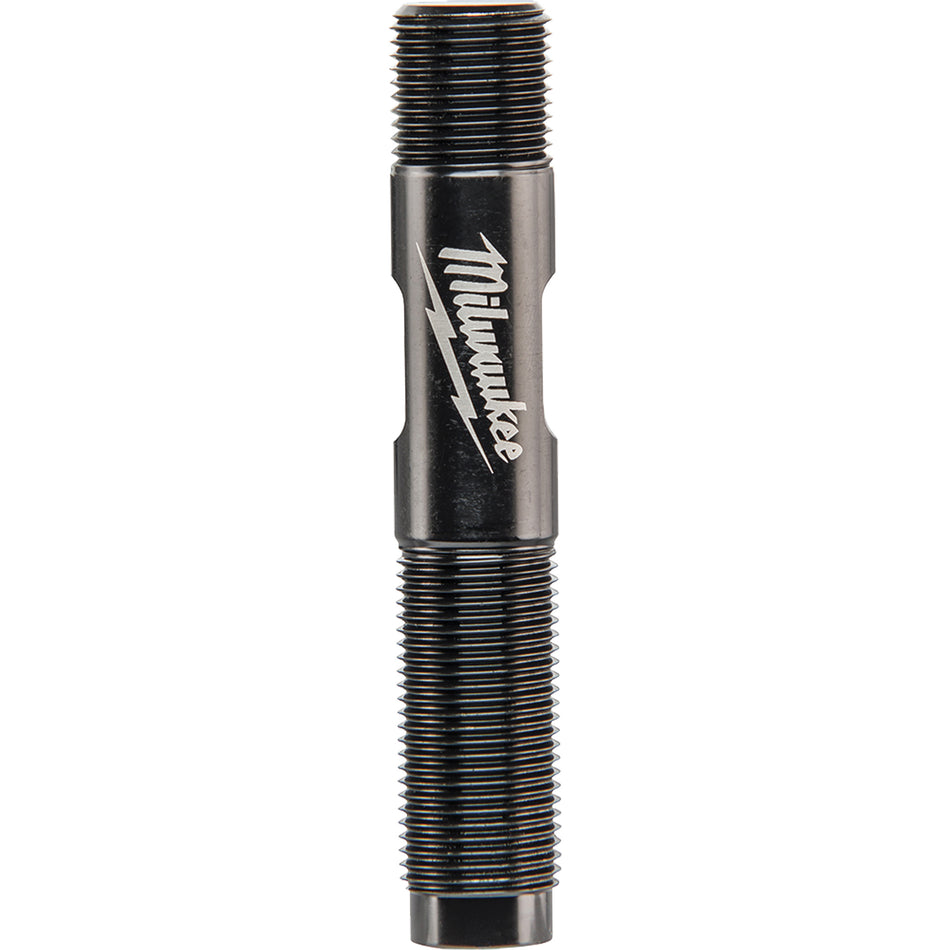 Draw Stud - UAK940