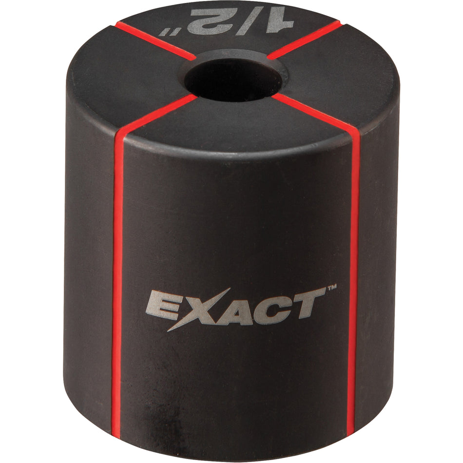 Exact™ Stainless Steel Die - UAK941