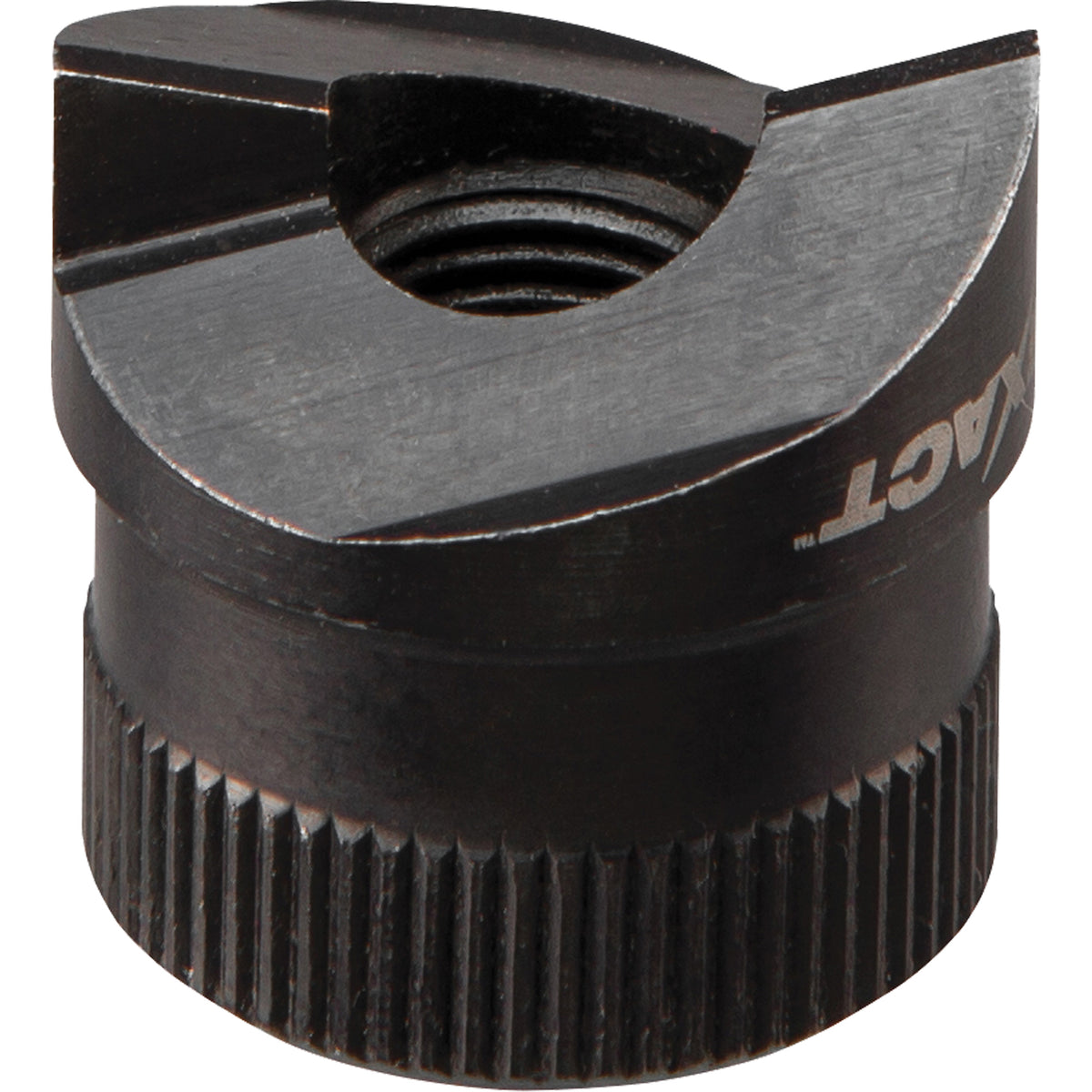 Exact™ Mild Steel Punch - UAK942