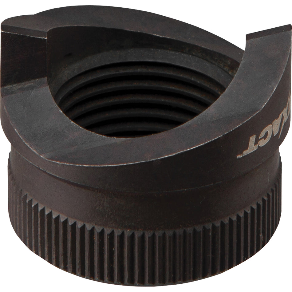 Exact™ Punch - UAK944