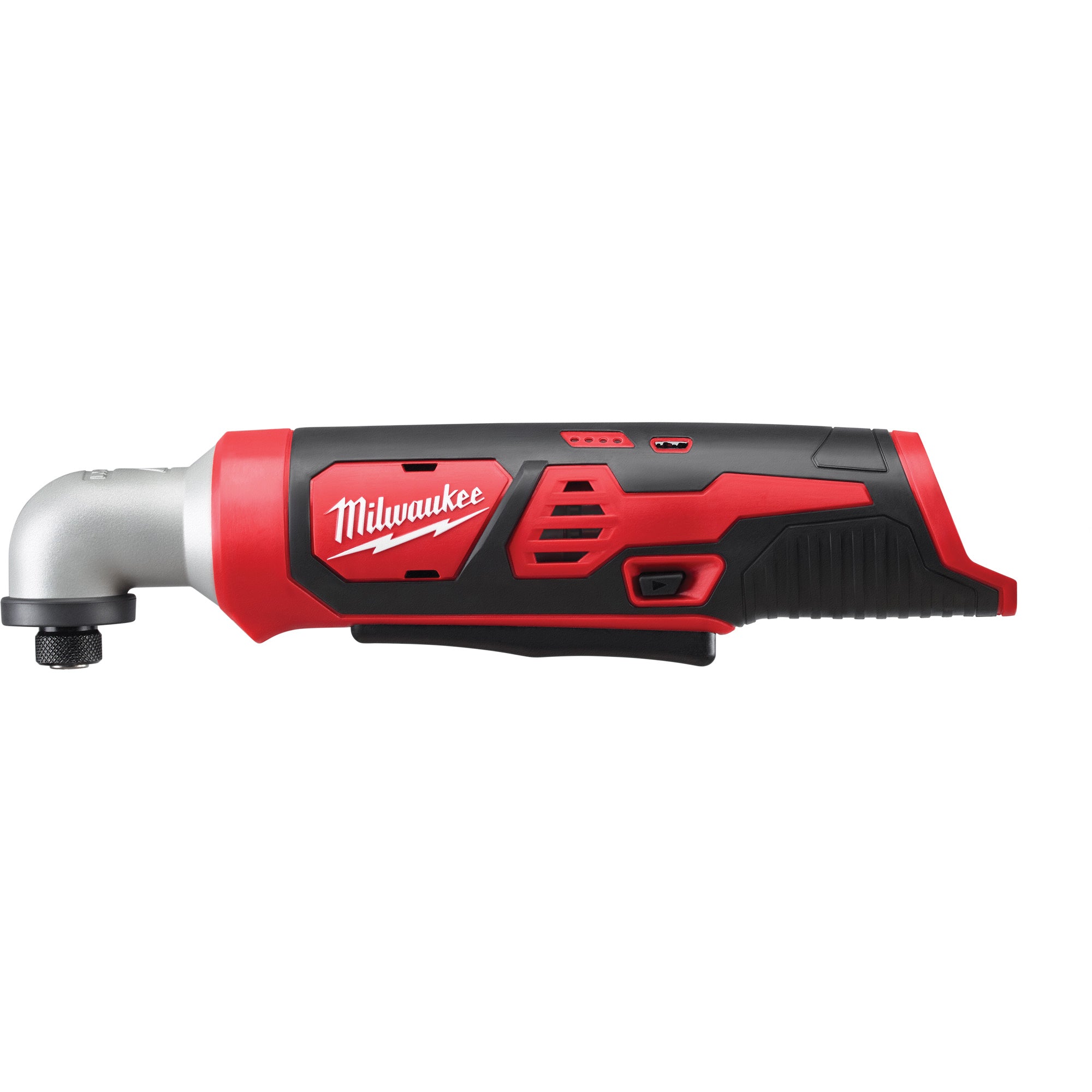 M12™ Hex Right Angle Impact Driver (Tool Only) - UAK968