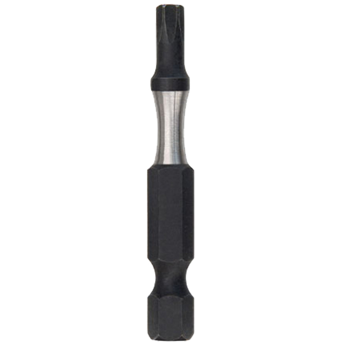 Shockwave™ Impact Torx® Power Bits - UAK986
