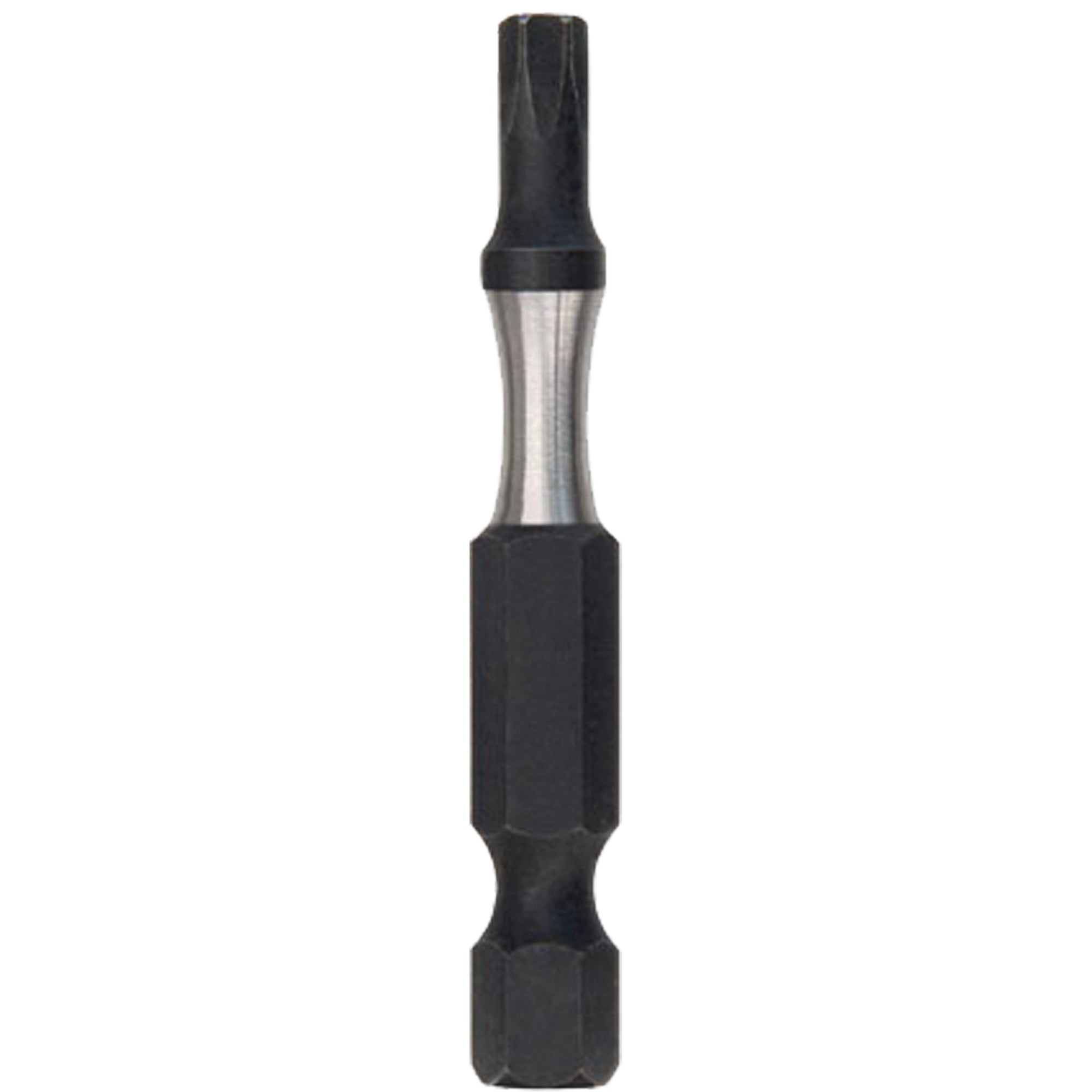 Shockwave™ Impact Torx® Power Bits - UAK986