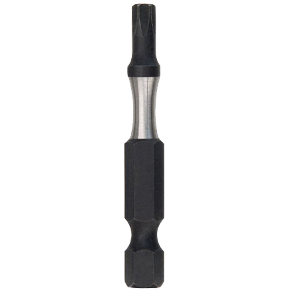 Shockwave™ Impact Torx® Power Bits - UAK986