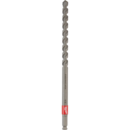 Shockwave™ Impact Duty™ Lineman's Fiberglass Drill Bit - UAL015