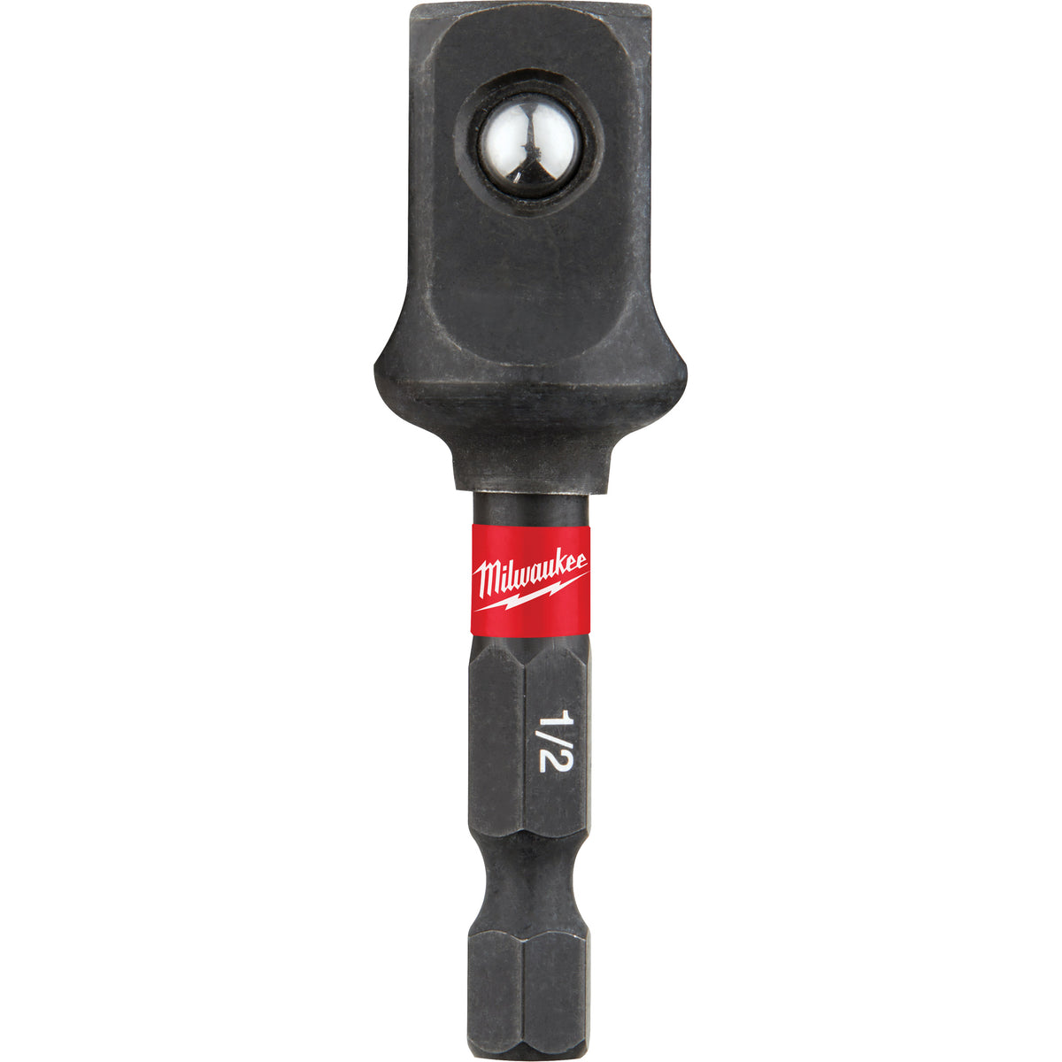 Shockwave™ Impact Socket Adapter - UAL022
