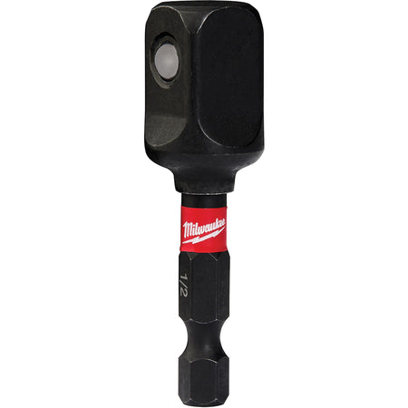 Shockwave™ Impact Socket Adapters - UAL023